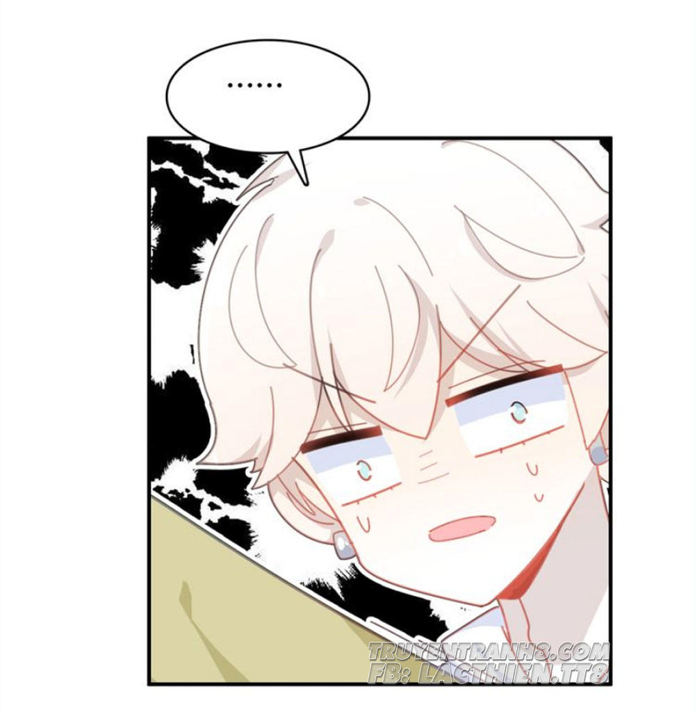 Ái Ngạo Kiều Long Vương Gia: Chapter 16.5
