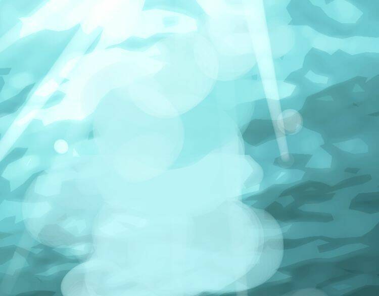 12 Giờ Của Lọ Lem: Chapter 43