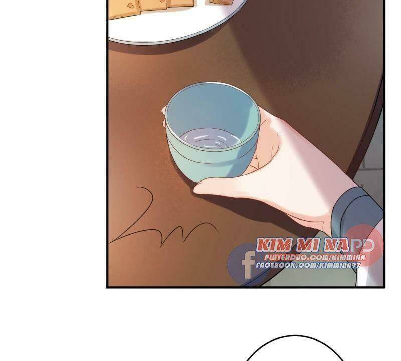 Vương Gia Kiêu Ngạo Quá Khó Cua: Chapter 58