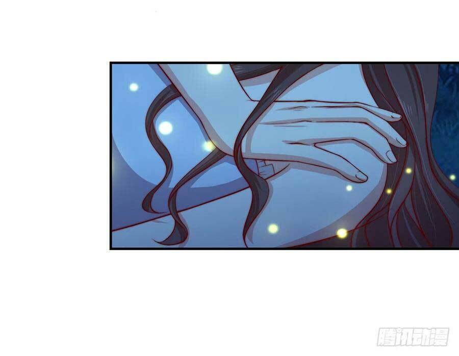 Gả Cho Tình Cũ Làm Lão Bà: Chapter 36