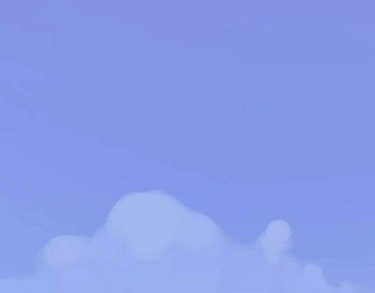 Cuộc Chiến Tình Yêu: Chapter 15