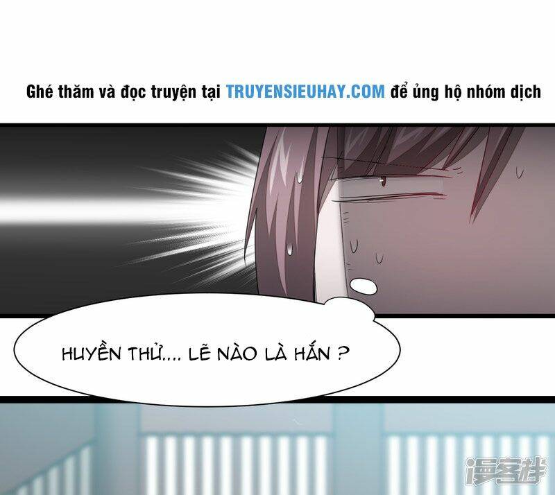 Nghịch Chuyển Tiên Đồ: Chapter 98
