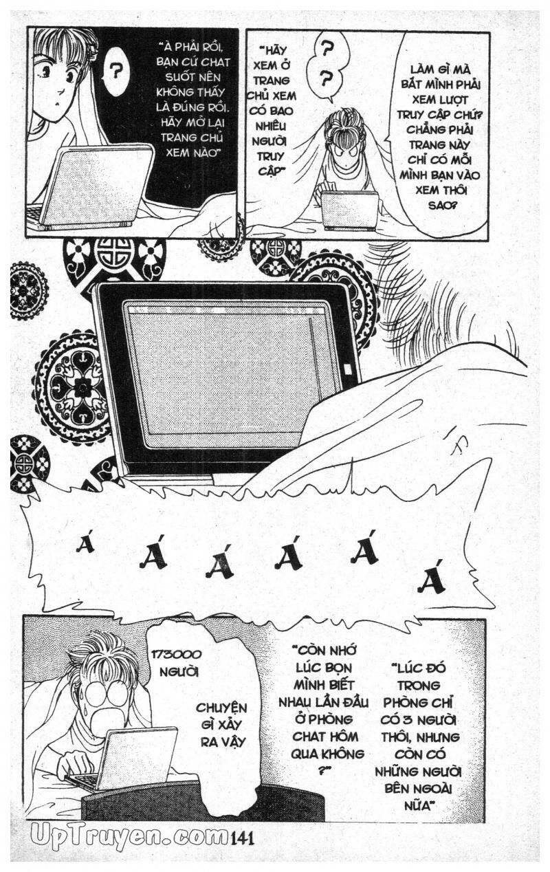 9 Banme No Musashi: Chapter 18