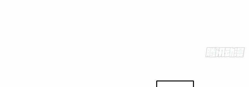 Vân Tưởng Chi Ca: Truy Ái Chỉ Lệnh: Chapter 28