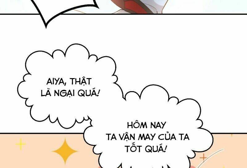 Nữ Tiên Tôn Bận Đào Hôn: Chapter 18