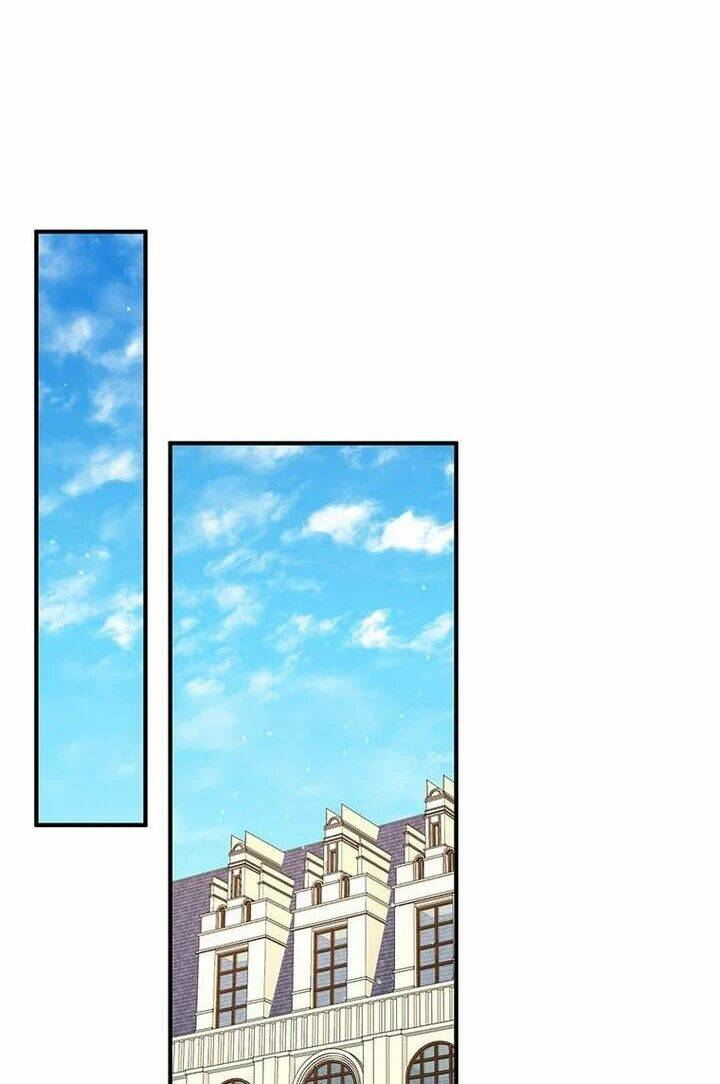 Công Tước, Loạn Vừa Thôi!: Chapter 116