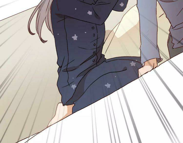 Cuộc Chiến Tình Yêu: Chapter 2