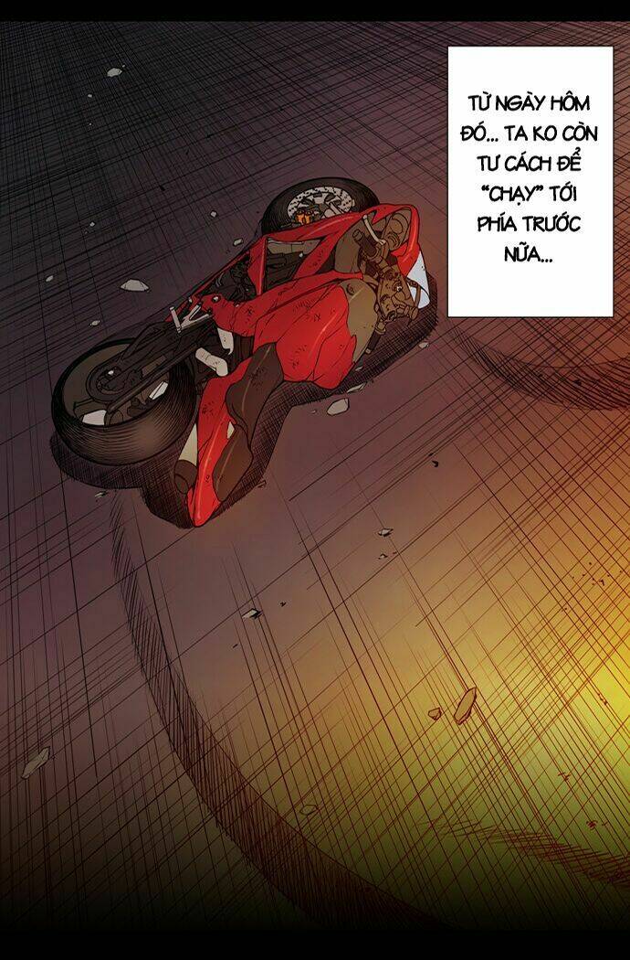 Modify: Chapter 2