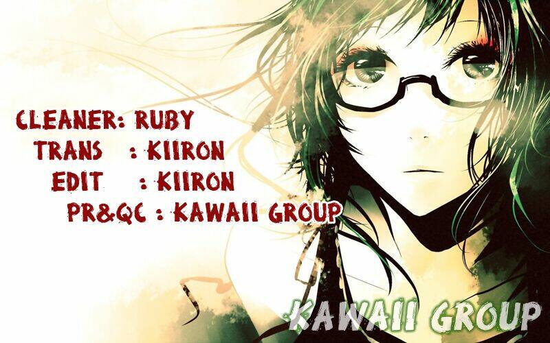 Jigoku No Enra: Chapter 1.1