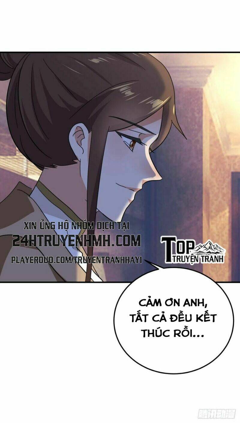 Đại Gia Livestream Vạn Giới: Chapter 58