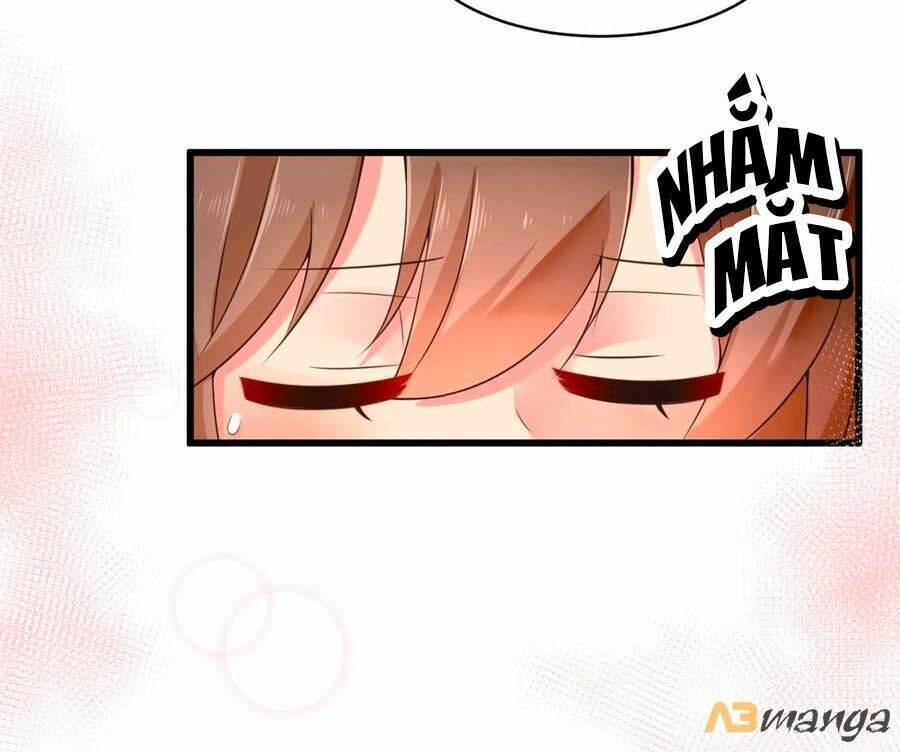 Hãn Phi Đương Gia: Lãnh Vương Xin Tự Trọng: Chapter 31