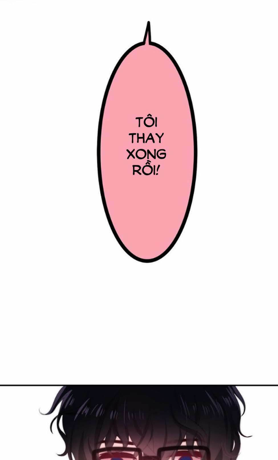 Tháng Sáu Không Hẹn Mà Gặp: Chapter 12