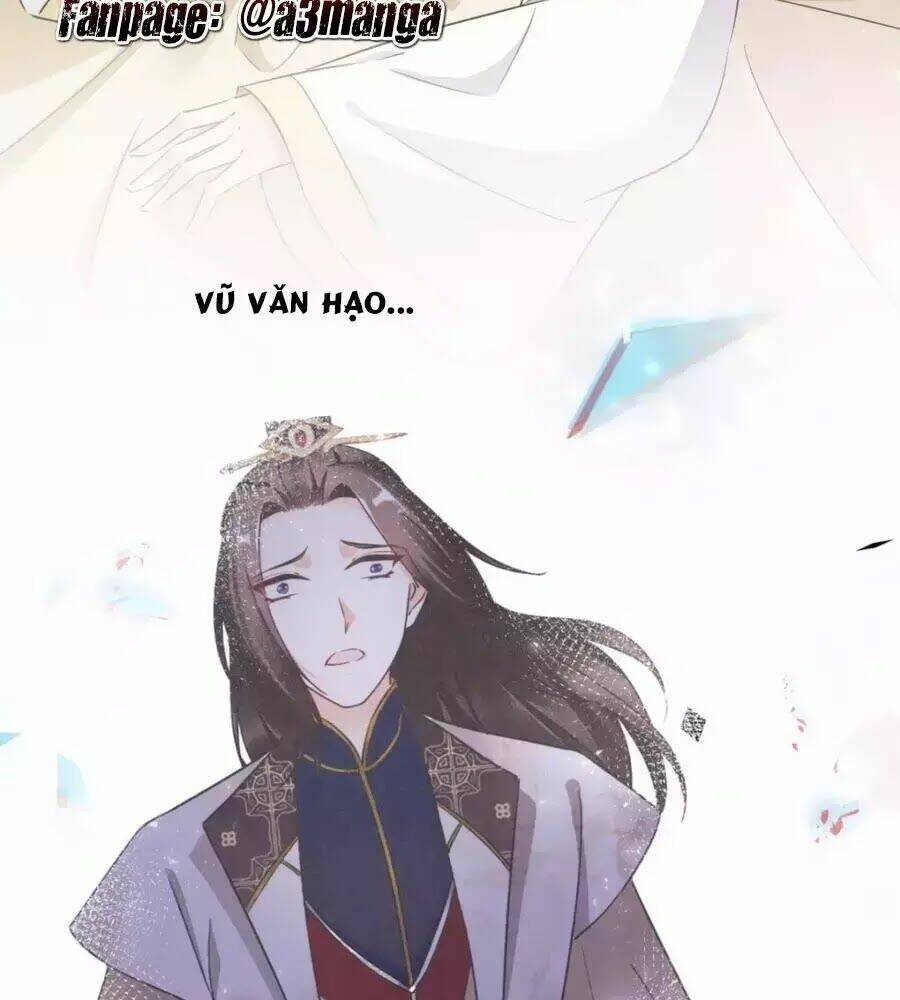 Vương Phi Có Chút Nghịch Ngợm: Chapter 51