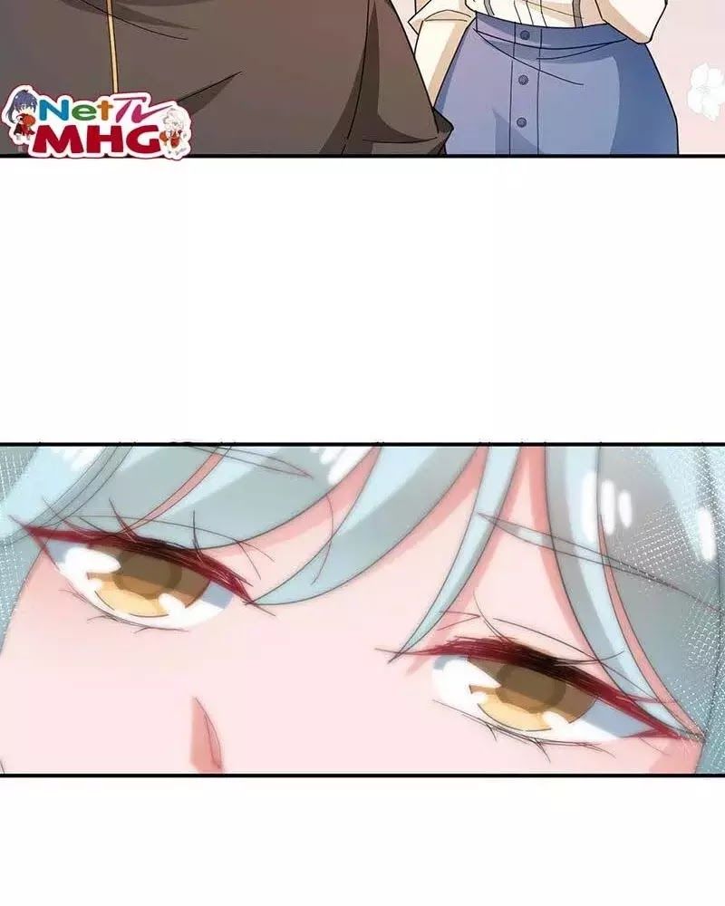 Thịnh Thế Điềm Sủng: Tiểu Manh Thê Của Dịch Thiếu: Chapter 117