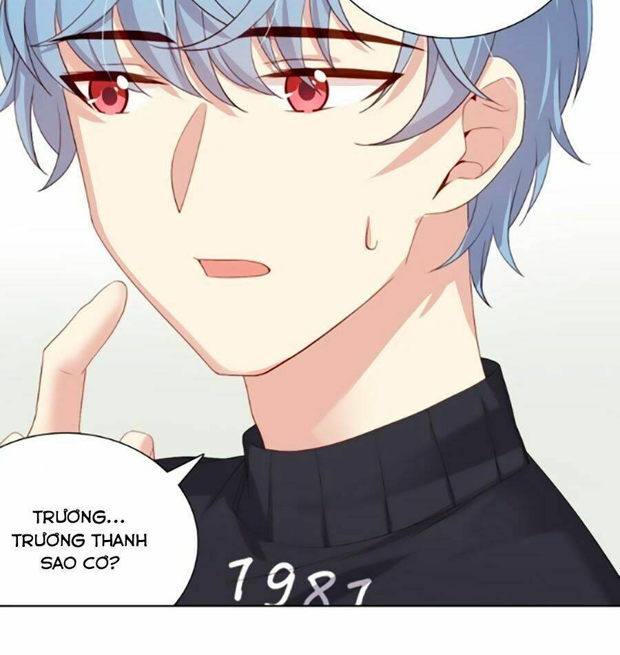 Tình Yêu Là Thế 2: Chapter 34