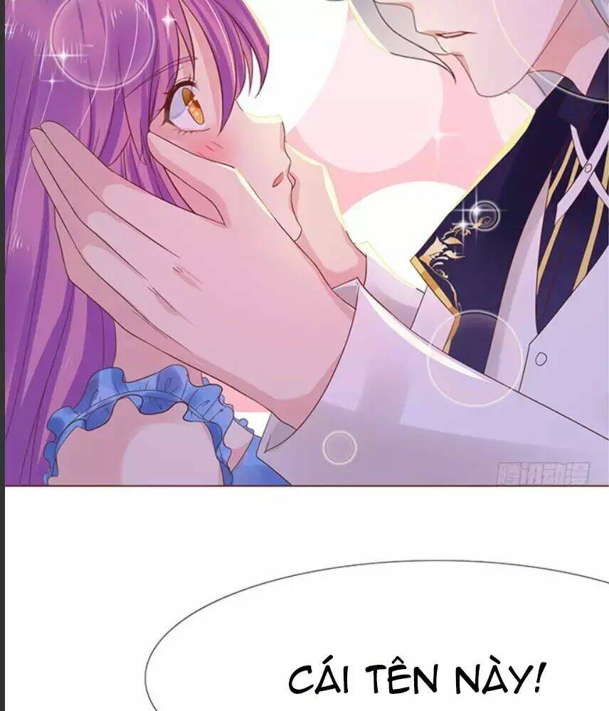 Ma Vương Luyến Ái Chỉ Nam: Chapter 113