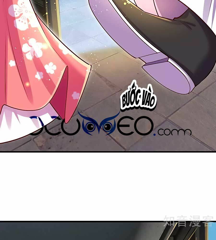 Phụng Lâm Thiên Hạ: Đệ Nhất Mỹ Nữ: Chapter 70