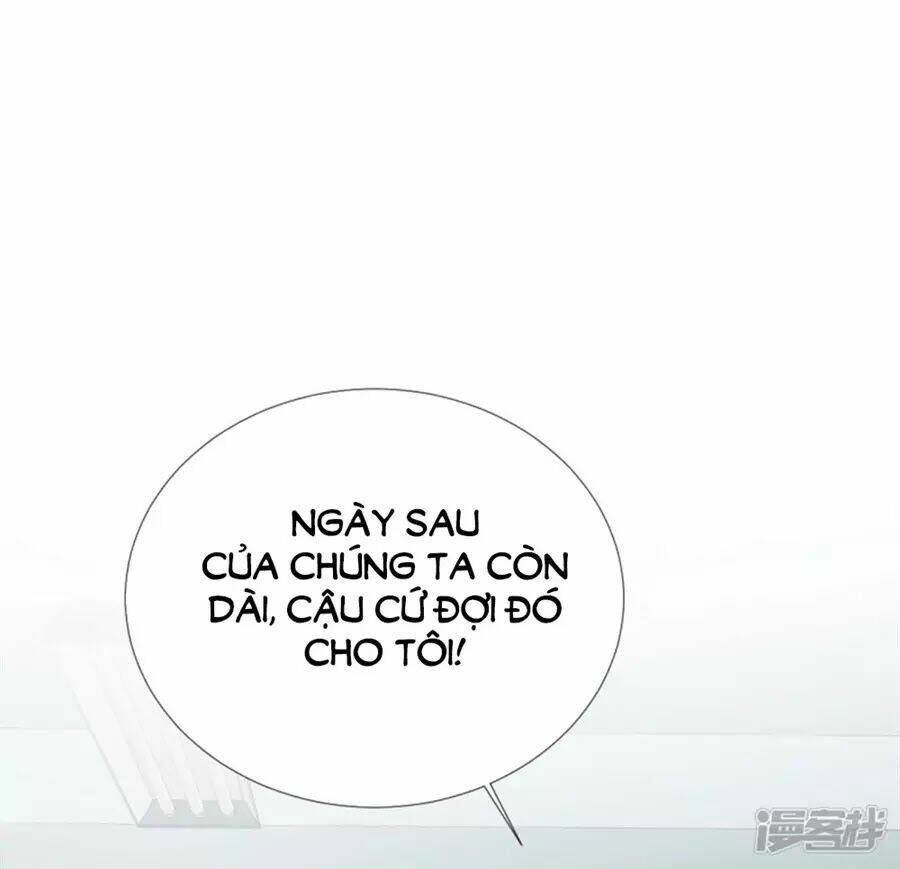 Tu La Thiếu Gia Quá Kiêu Ngạo: Chapter 78