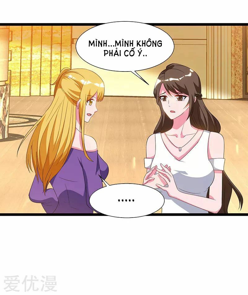 Trọng Sinh Khí Thiếu Quy Lai: Chapter 53