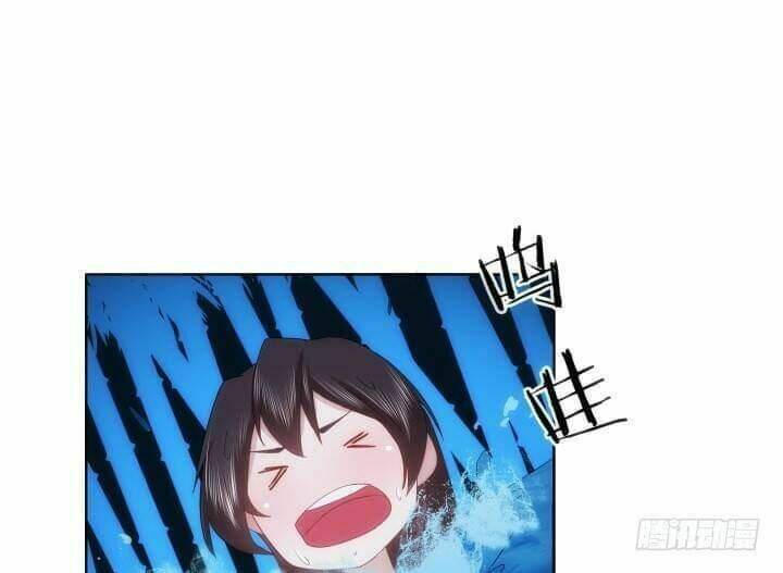 Bí Mật Của Dạ Tộc: Chapter 27