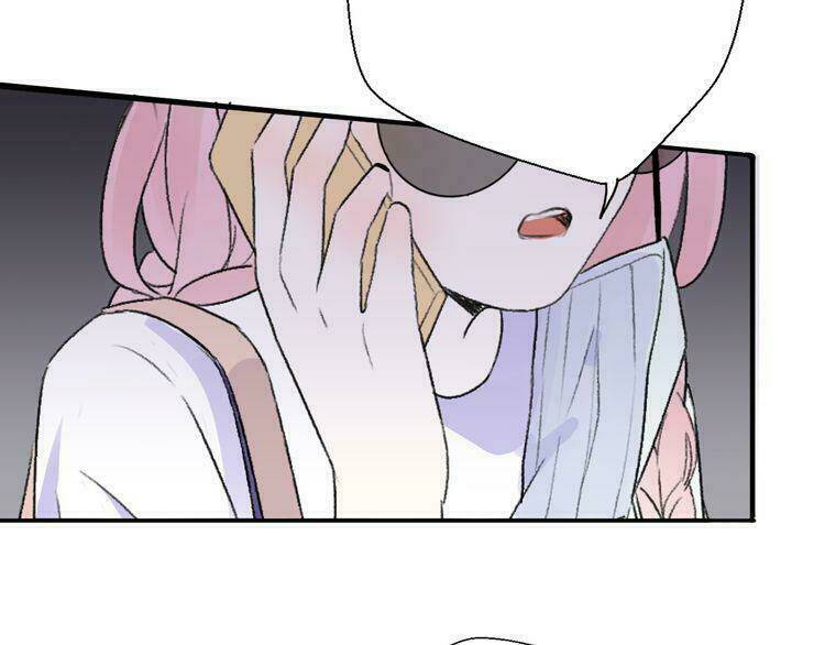 Cuộc Chiến Tình Yêu: Chapter 31