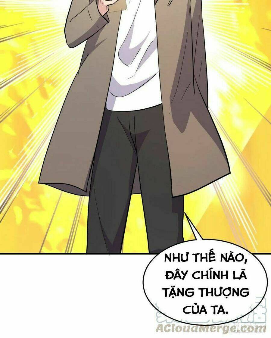 Đại Gia Livestream Vạn Giới: Chapter 45