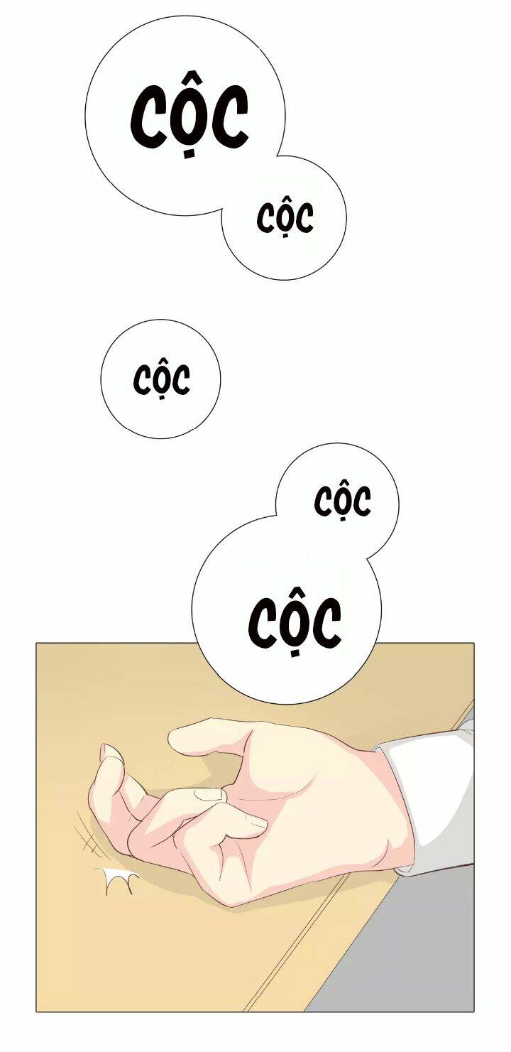 Xin Chào! Dân Nữ: Chapter 35