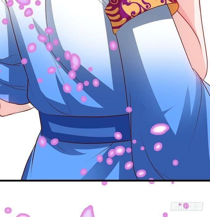 Hồ Tiên Hung Bạo: Chapter 126