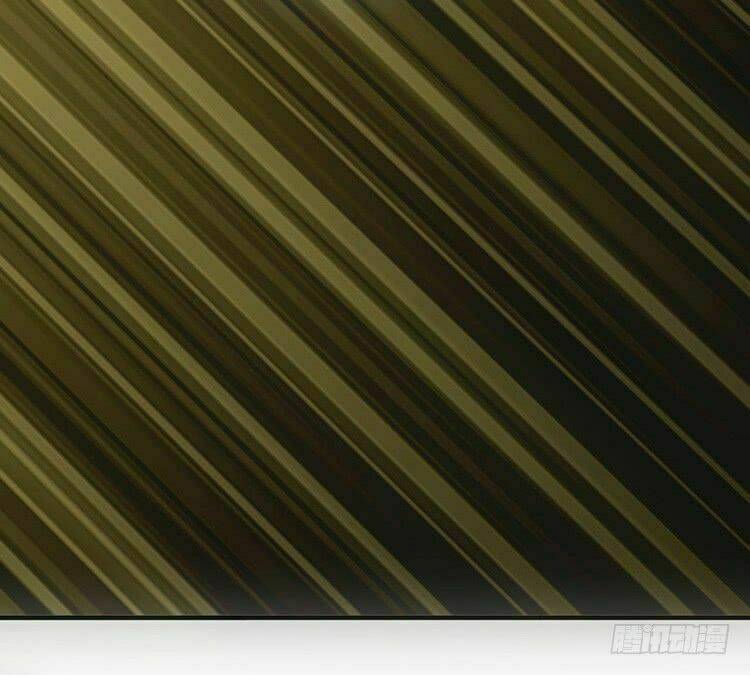 Huyết Đồng Tử: Chapter 3