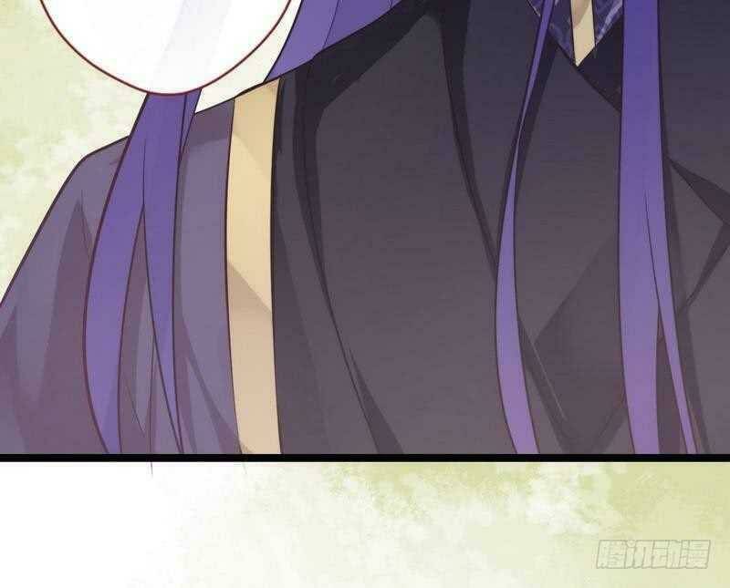 Vương Phi - Âm Động Thiên Hạ: Chapter 31