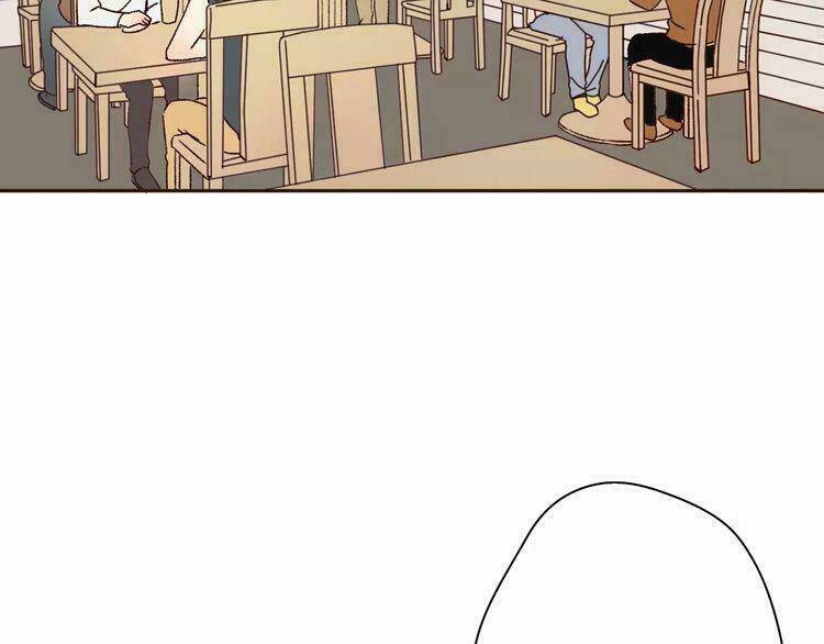 Cuộc Chiến Tình Yêu: Chapter 5