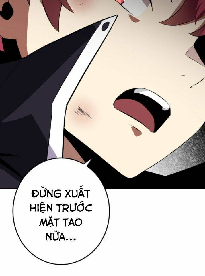 Lão Bà Ta Là Minh Chủ Võ Lâm: Chapter 8