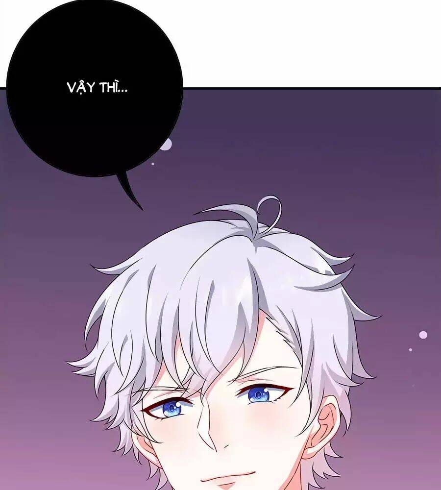 Yêu Tôi Đều Chết Cả Đi!: Chapter 89