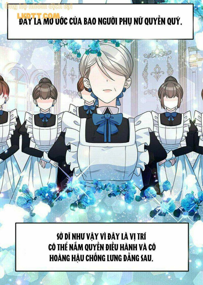 Nữ Hiệp Trở Về: Chapter 26