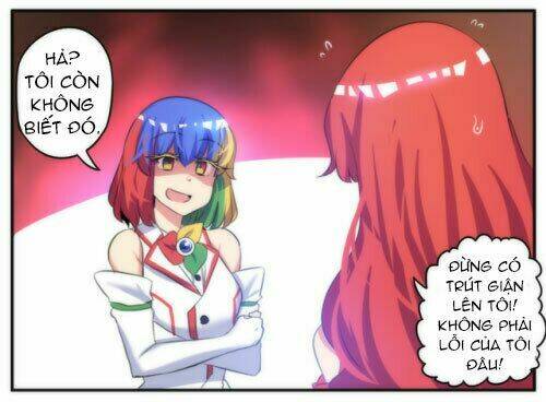 Internet Explorer: Chapter 27