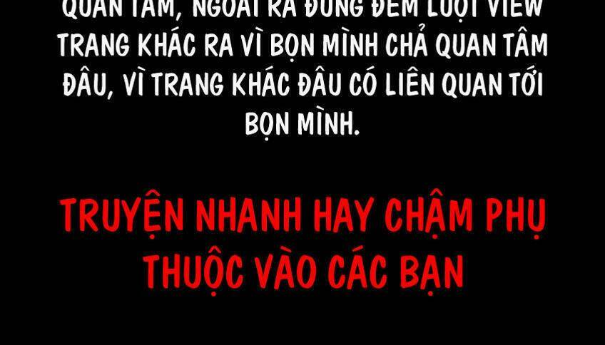 Bầy Thú Mặt Người: Chapter 12