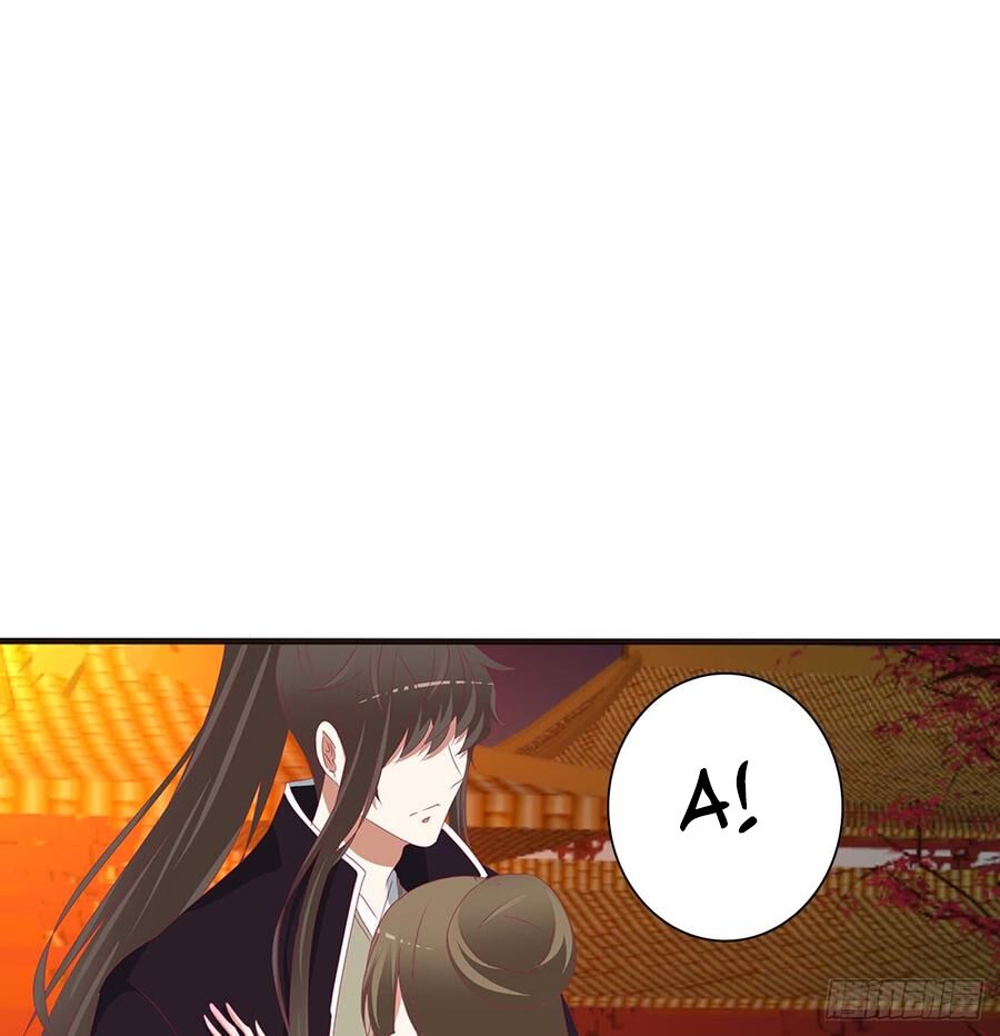 Thông Linh Phi: Chapter 508