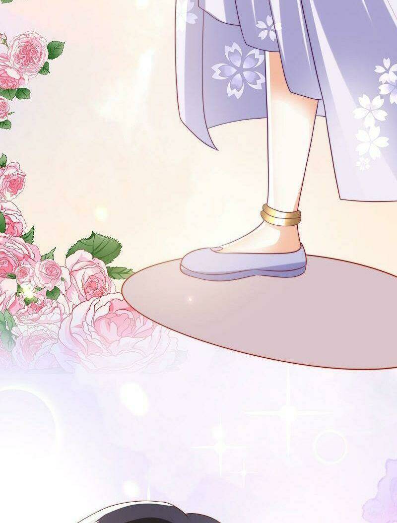 Sủng Hậu Của Vương: Chapter 88