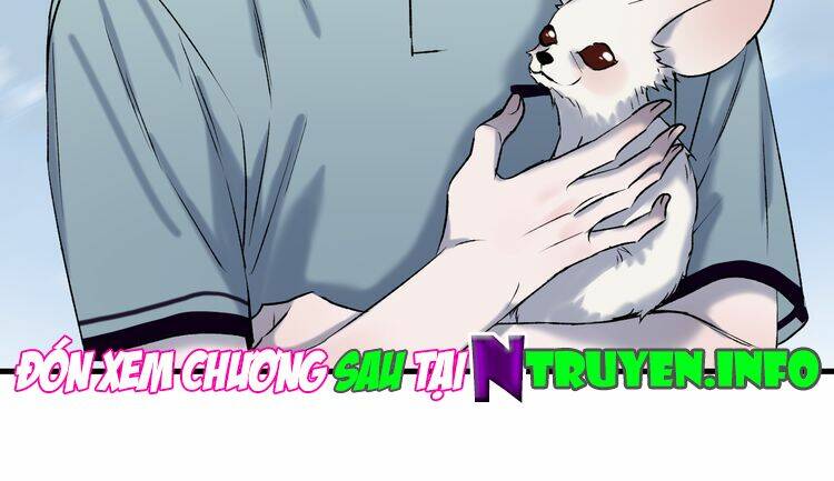 Lượm Được Một Tiểu Hồ Ly 2: Chapter 93