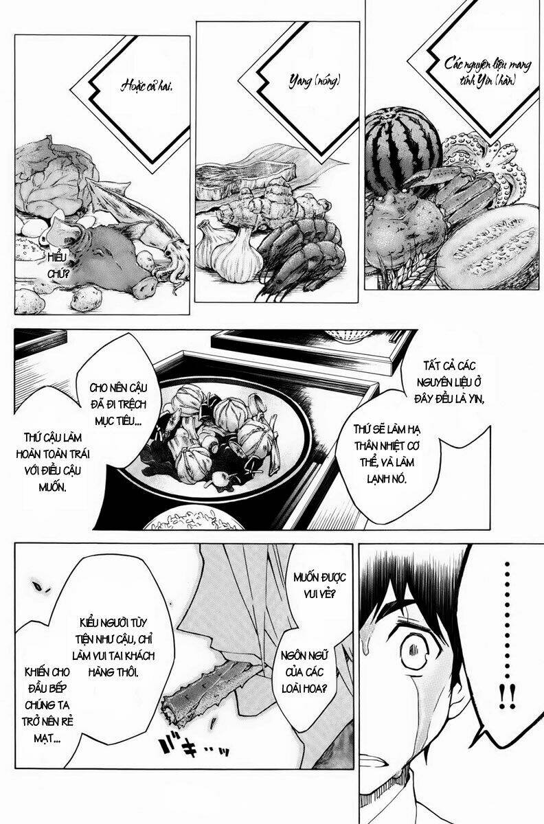 Hell\’s Kitchen: Chapter 12