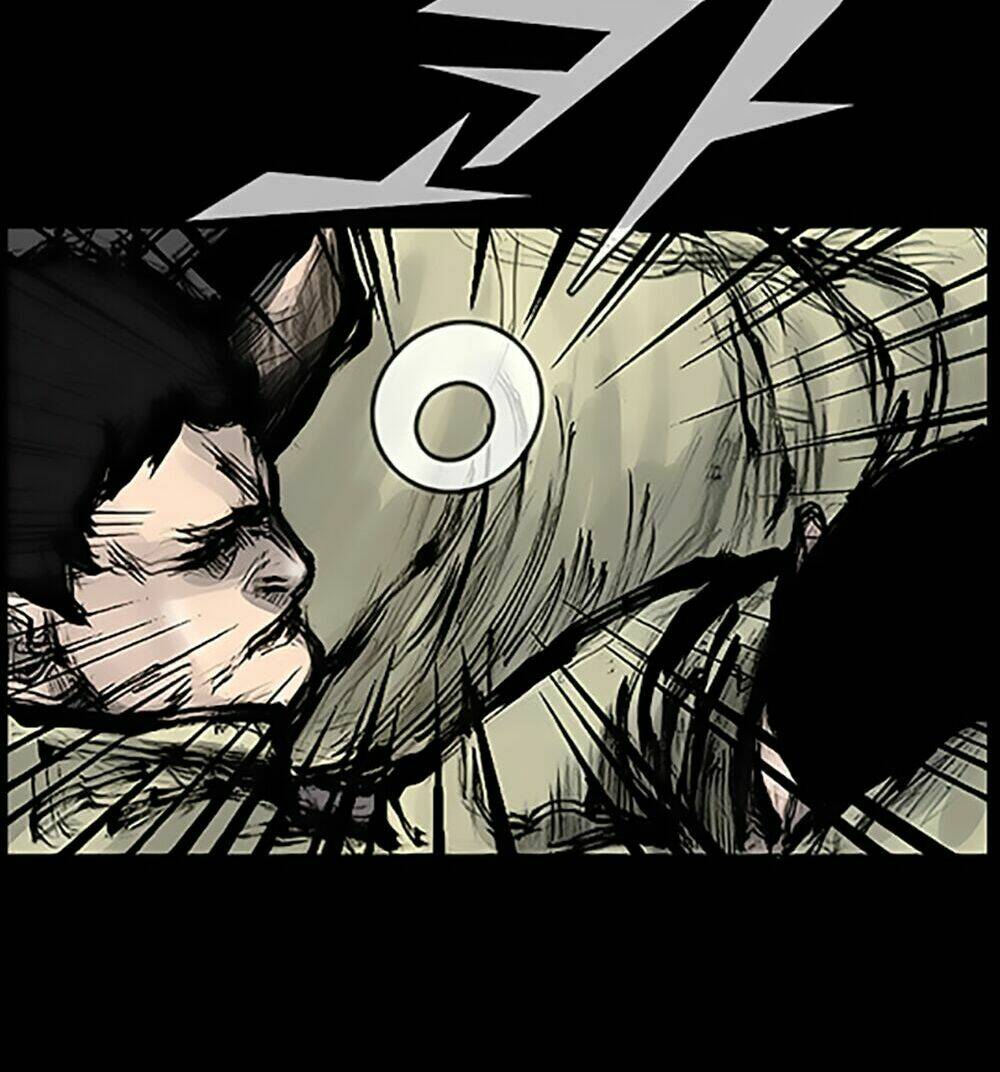 Độc Cô Tiền Truyện: Chapter 88