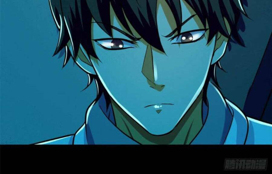 Toàn Cầu Sụp Đổ: Chapter 63