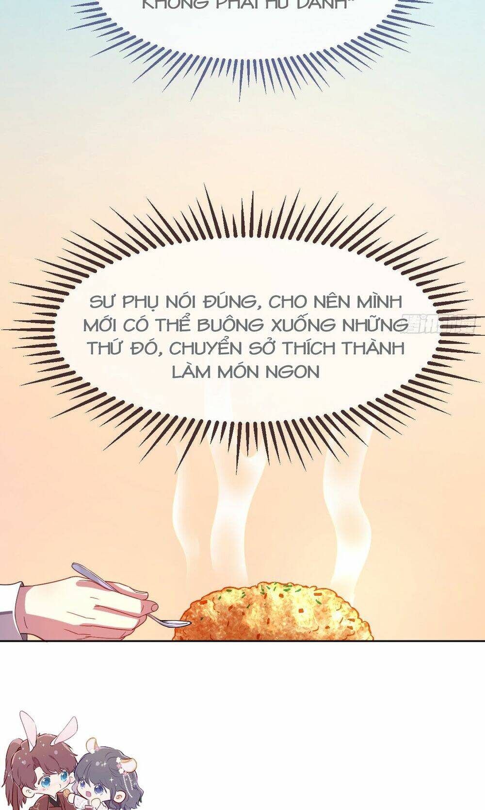 Phong Quỷ Truyền Thuyết: Chapter 12