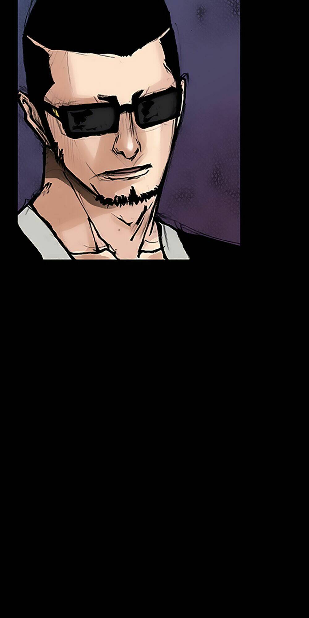 Độc Cô Tiền Truyện: Chapter 94