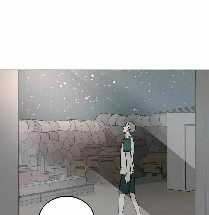 30 Phút Bước Đi Bên Em: Chapter 46