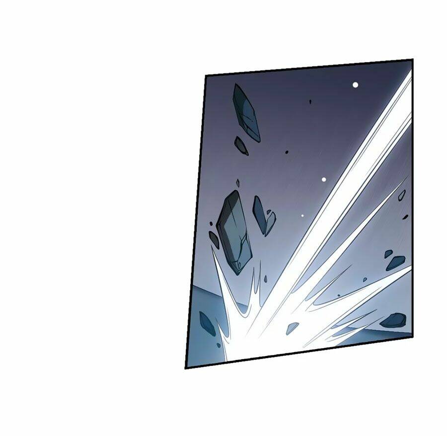 Xuyên Duyệt Tây Nguyên 3000: Chapter 263