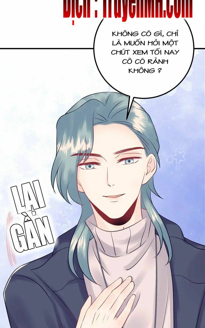 Trong Sinh Chi Ức Vạn Ảnh Hậu Yếu Thượng Vị: Chapter 304