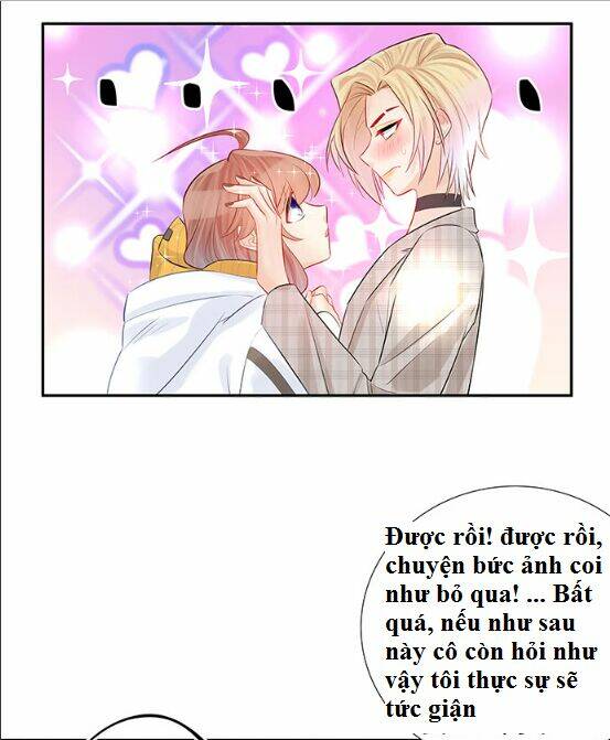 Trọng Sinh Để Ngủ Với Ảnh Đế: Chapter 166