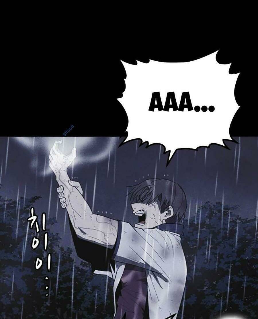 Cậu Bé Shotgun: Chapter 55