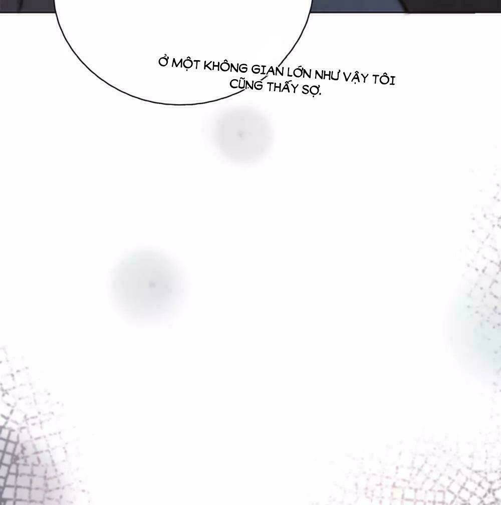 Sắc Đẹp Do Trời Sinh Của Tôi: Chapter 4